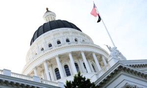 California Lawmakers Request Audit of State’s Return-to-Office Policy