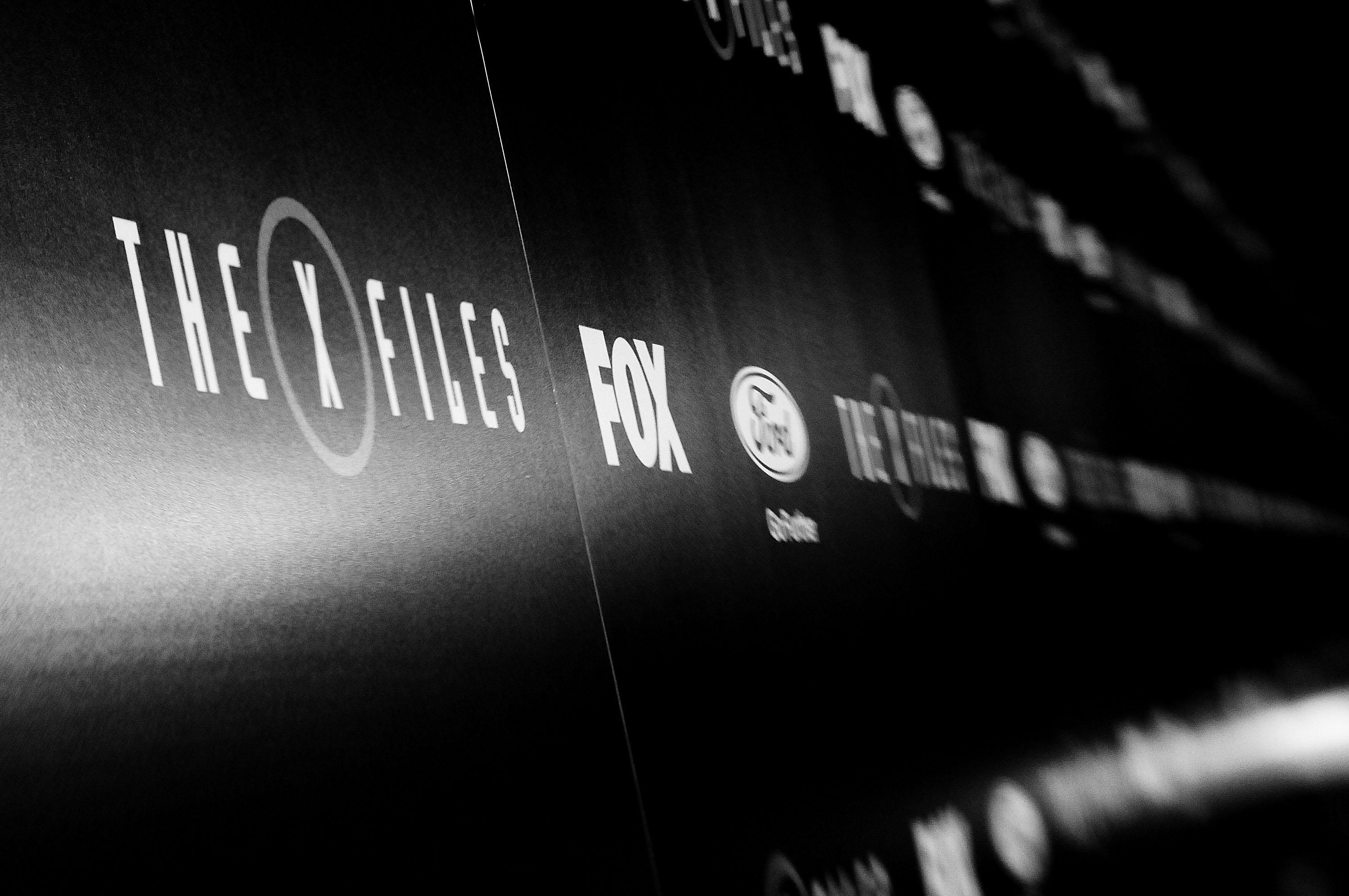 Peter Donat of ‘XFiles’ Dies at 90 in California California Insider