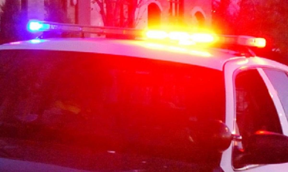4 Deputies Shot, Gunman Dead in Santa Rosa Shooting