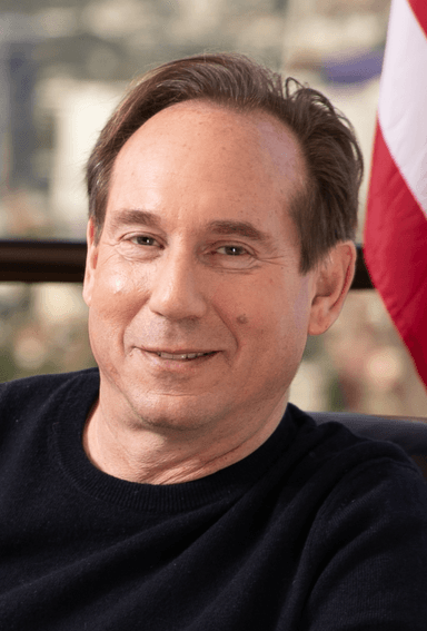 Eric Early. (Courtesy Eric Early)