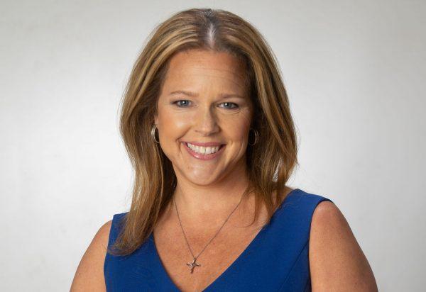 Orange County prosecutor Kelly Ernby. (Public Domain)