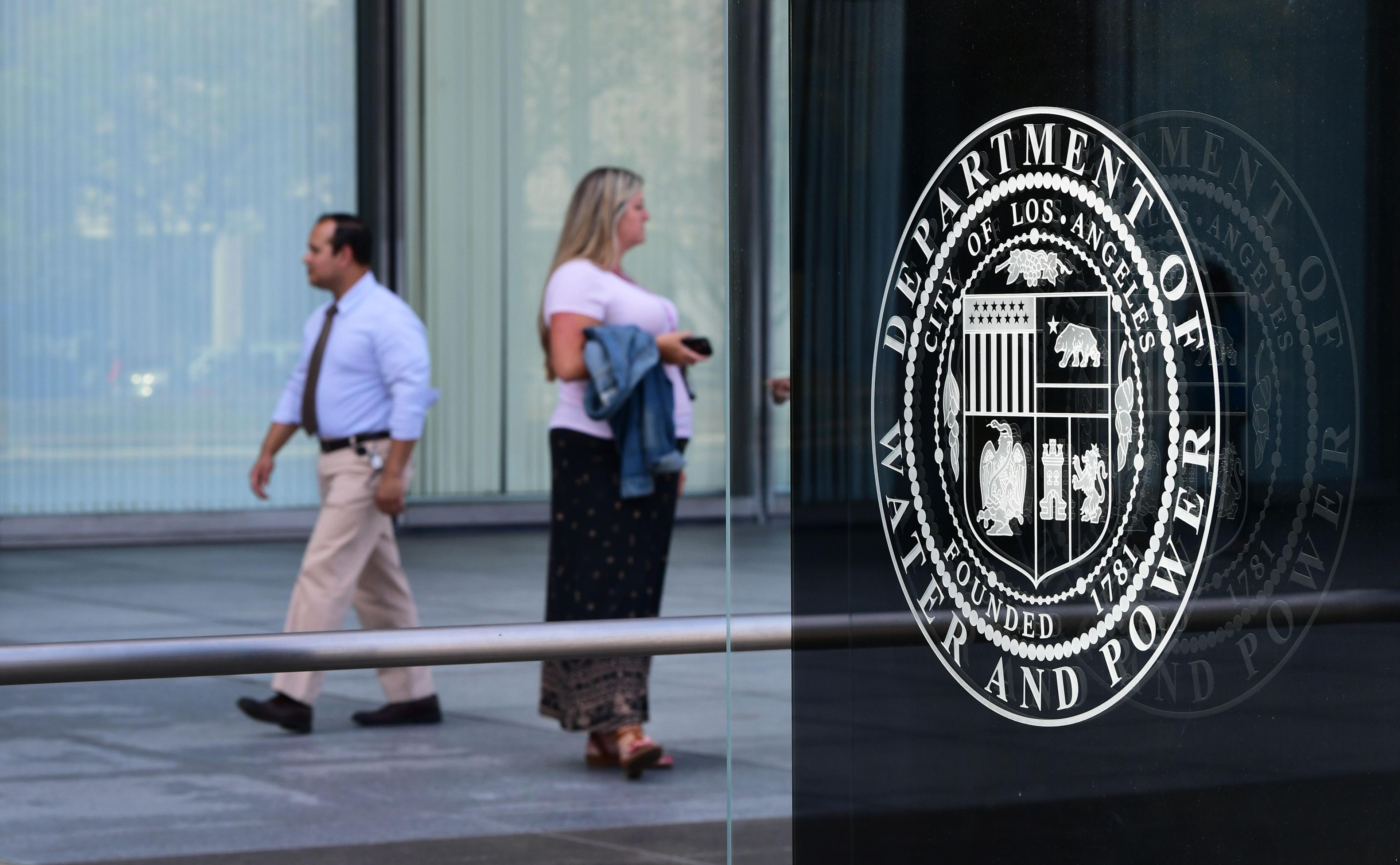 North Hollywood High School Wins LADWP Science Bowl California Insider