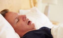 Popular Weight-Loss Drug May Treat Obstructive Sleep Apnea: New Study