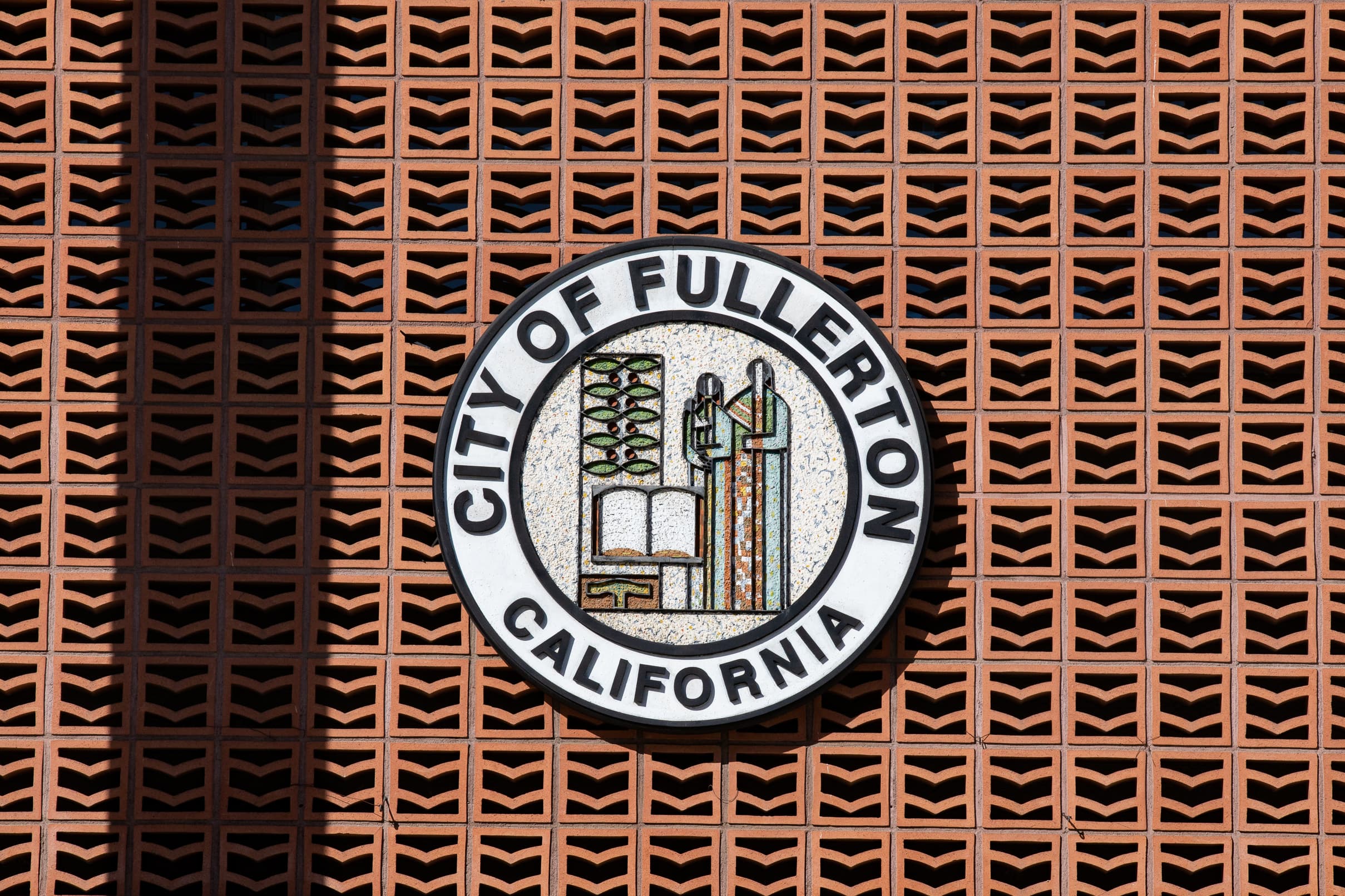 Motion to Delay Retail Cannabis Sales in Fullerton Fails in Council ...