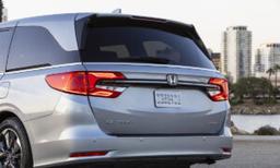 Reports of Engine Failure Lead to Probe of Honda, Acura Vehicles