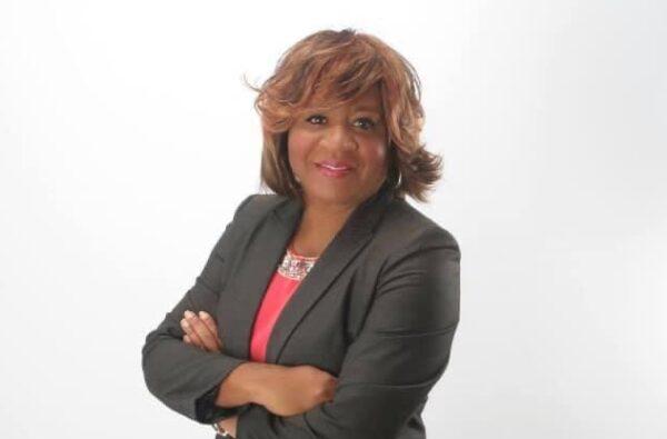 (Courtesy Ellen Nash)