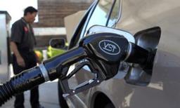 Some California Drivers Are Eligible for a Payout From State’s Gas-Price Settlement