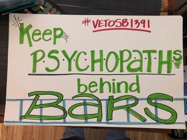 (Courtesy of Sarah Rice)