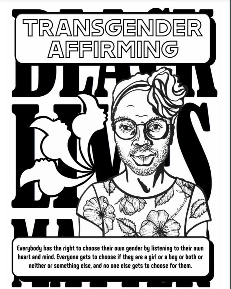 (Courtesy Brenda Lebsack)