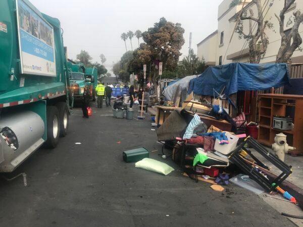 (Courtesy of Rick Swinger)