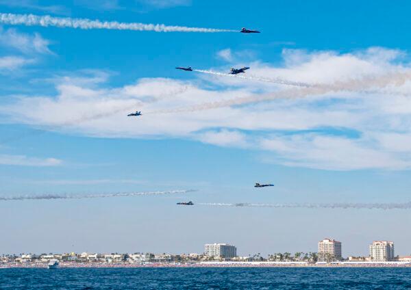 (Courtesy of Lawrence Sherwin)