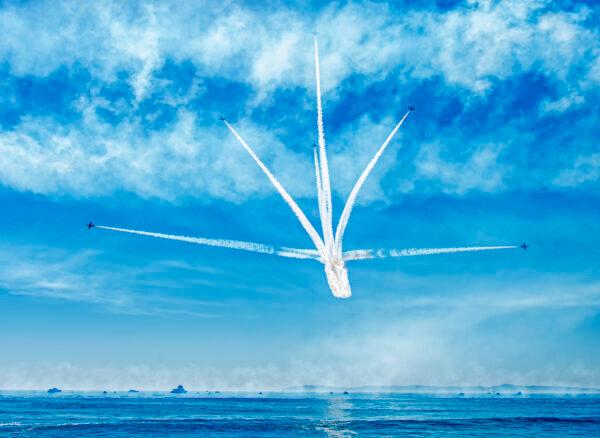 (Courtesy of Lawrence Sherwin)