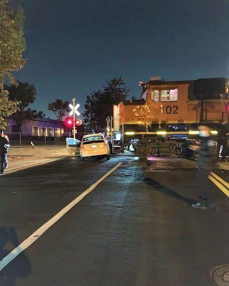 (Courtesy of the Irvine Police Department)