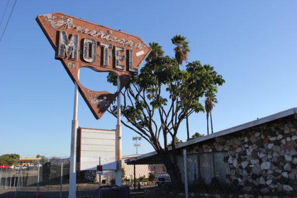 (Courtesy of the City of Anaheim)