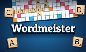 Wordmeister