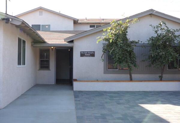 (Courtesy of the Illumination Foundation)