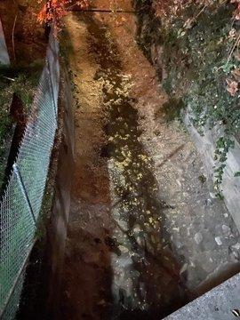 (Courtesy of the City of Alhambra)