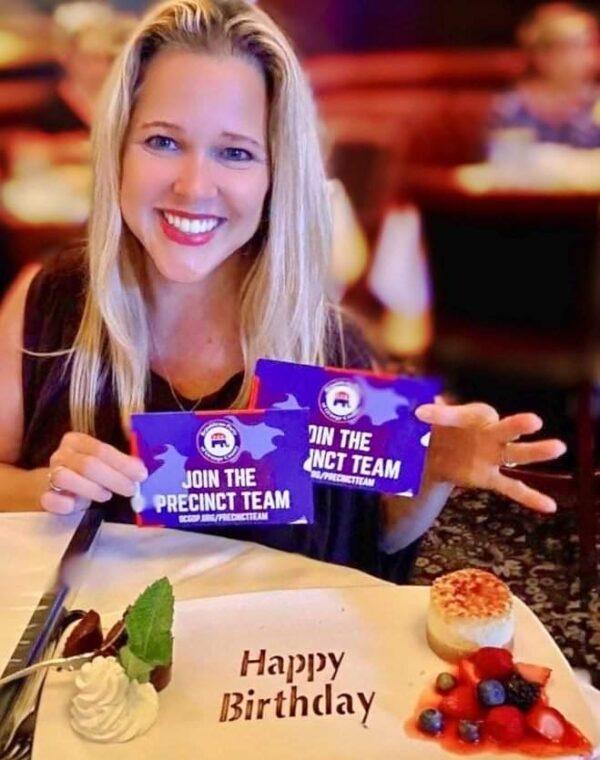 (Courtesy of Peter Kuo)