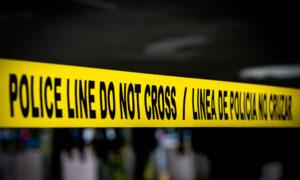 Man, Woman Found Dead in South San Gabriel in Murder-Suicide