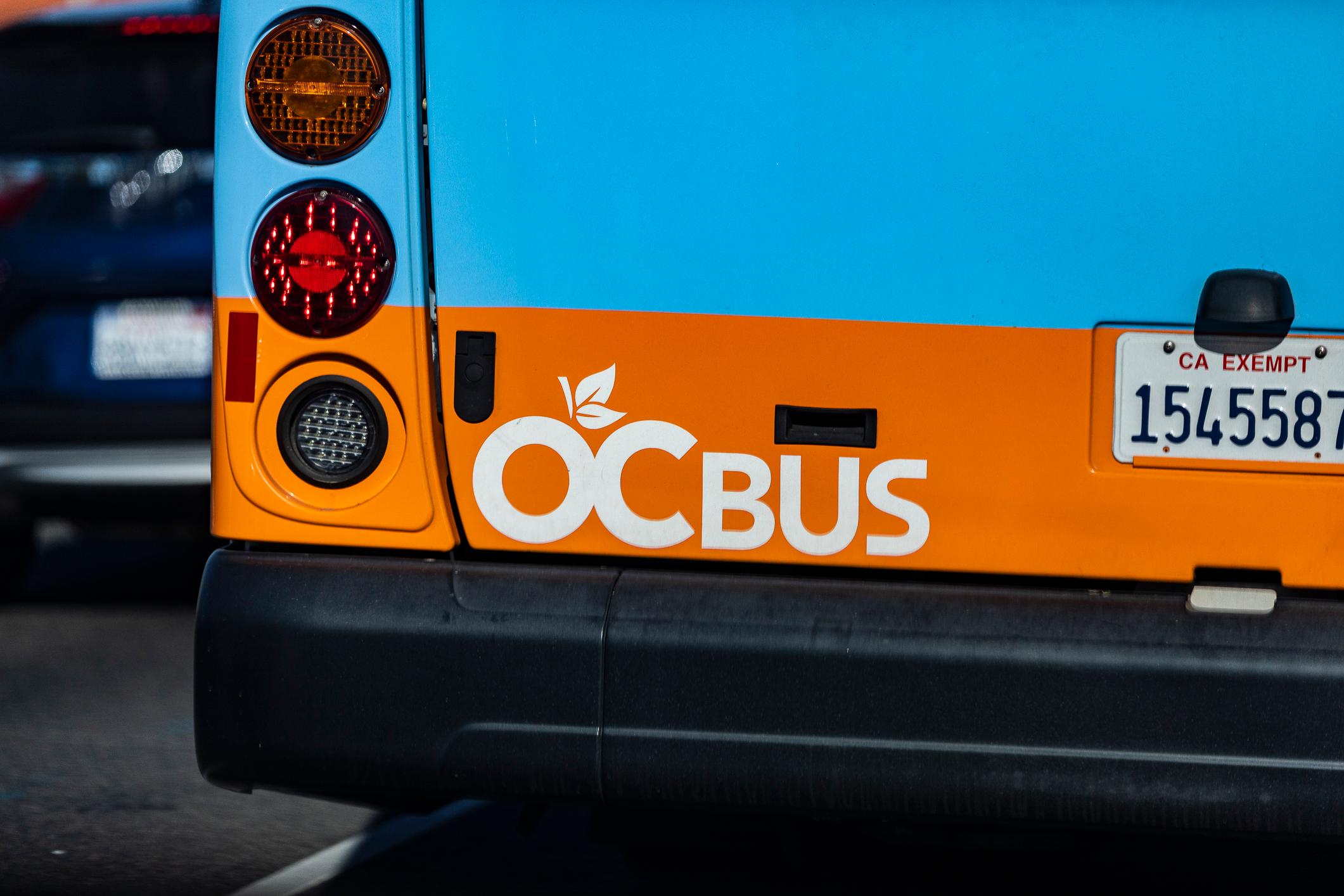 Bus Mechanics Avoid Strike in Orange County