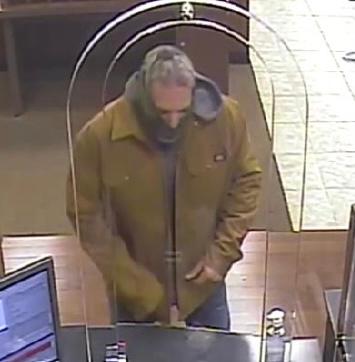 (Courtesy of the FBI)