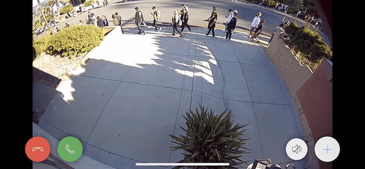 (Courtesy of Christina Dages)