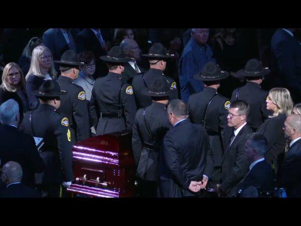 (Screenshot via City of Huntington Beach)