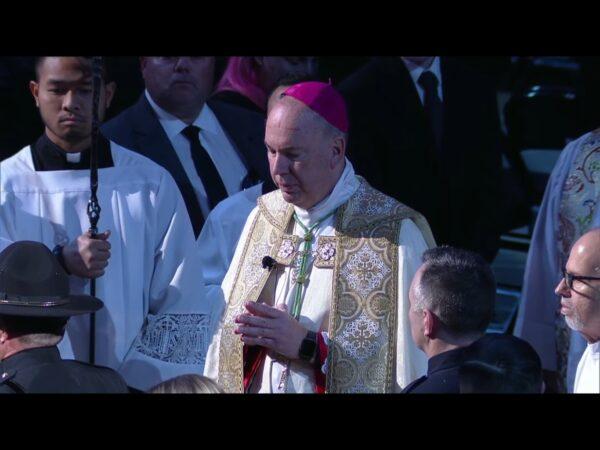 (Screenshot via City of Huntington Beach)