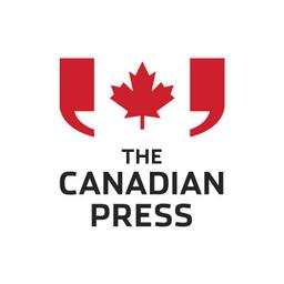 The Canadian Press