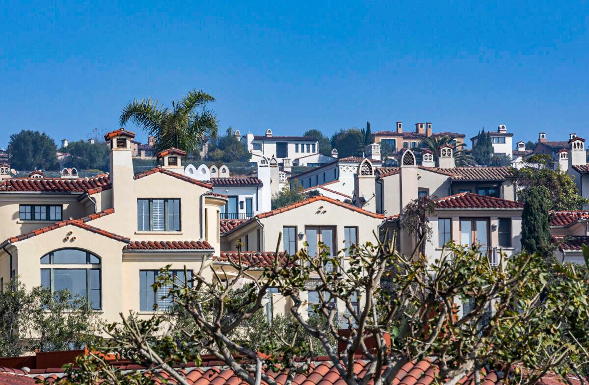 California Bills Aim to Bypass Coastal Act to Spur Housing Projects