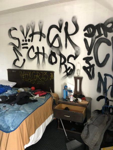 (Courtesy of the City of Anaheim)