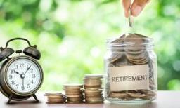 How to Save for Retirement: Do’s and Don’ts