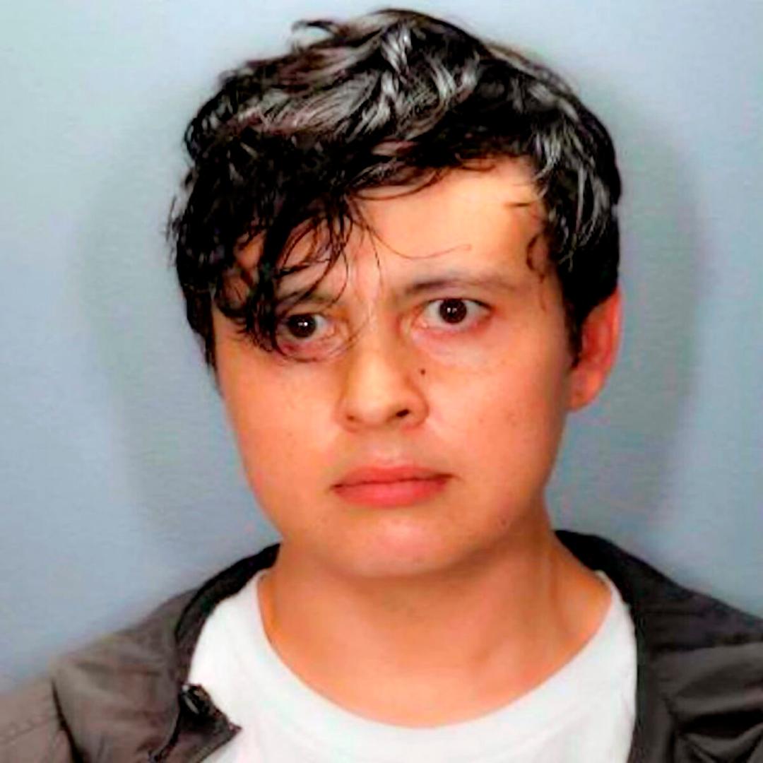 Matthew Rule, 24, of Santa Ana, Calif. (Santa Ana Police Department via AP)