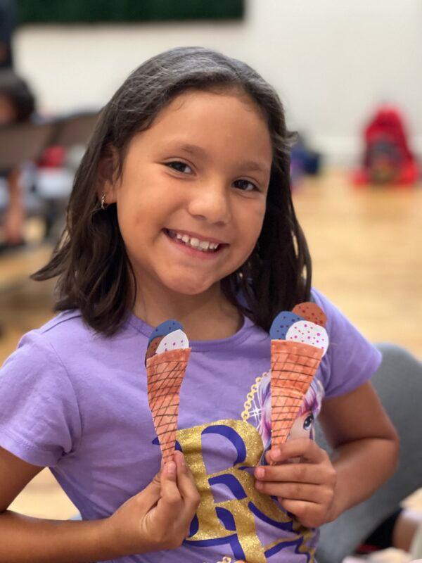 (Courtesy of the Youth Centers of Orange)