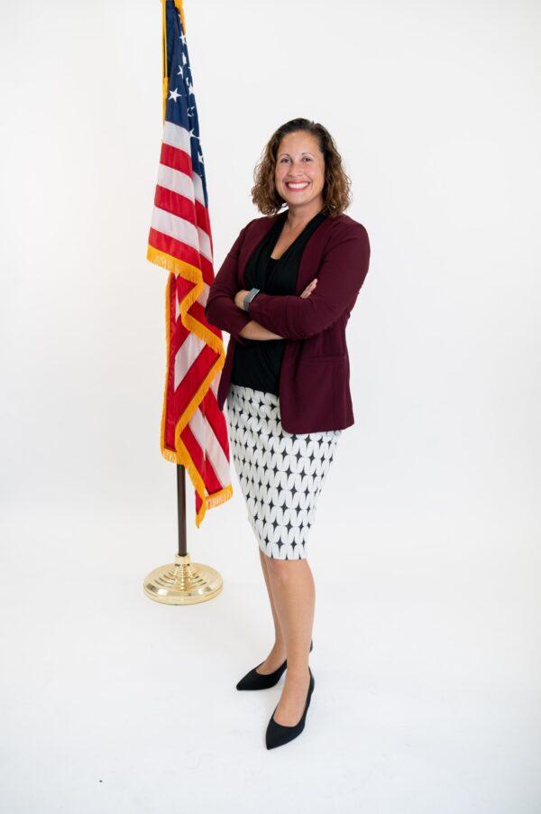 (Courtesy of the City of Costa Mesa)