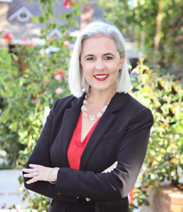 (Courtesy of Stephanie Oddo)