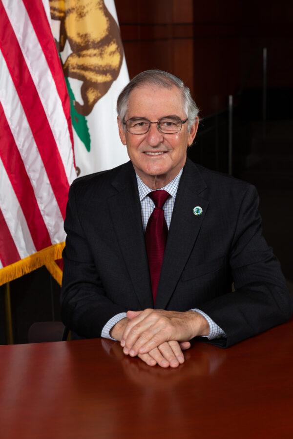 (Courtesy of the City of Irvine)