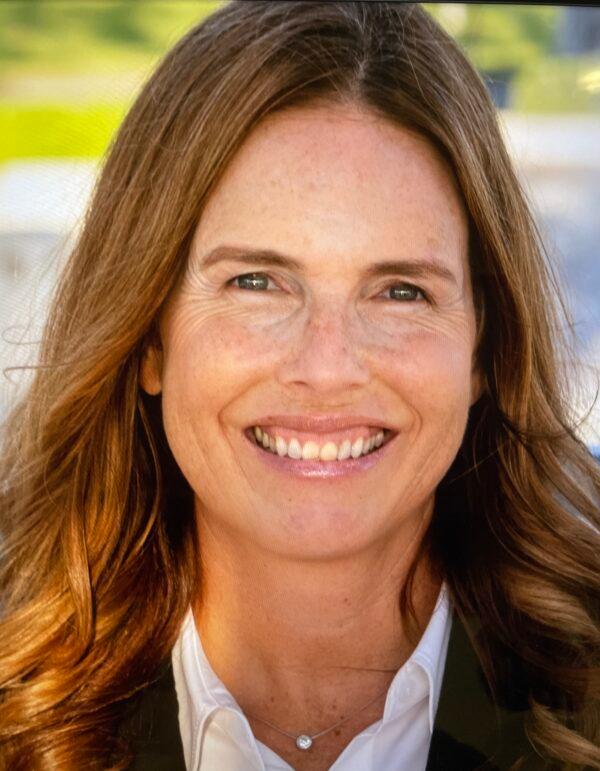 (Courtesy of Katie McEwen)