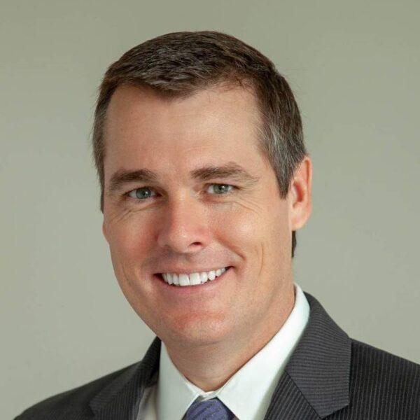 (Courtesy of Trevor O'Neil)