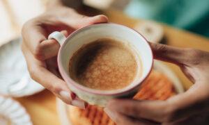 New Study Illustrates Coffee’s Unique Influence on Your Gut