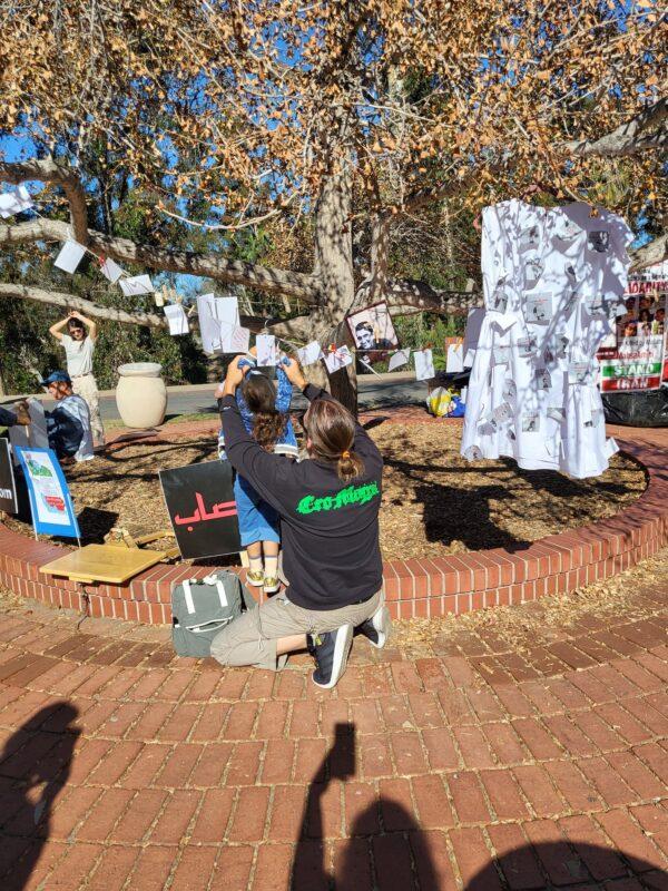 (Courtesy of Ruja Kia)