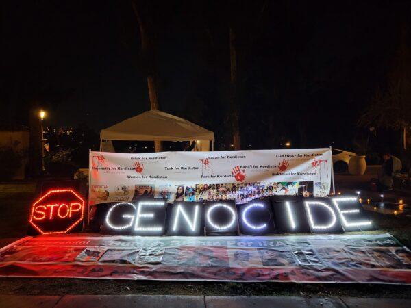 (Courtesy of Ruja Kia)