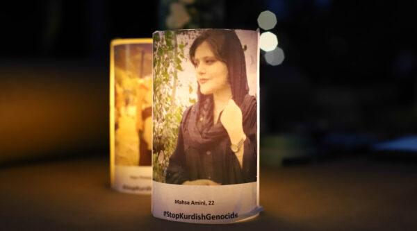 (Courtesy of Ruja Kia)