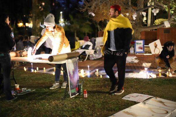 (Courtesy of Ruja Kia)