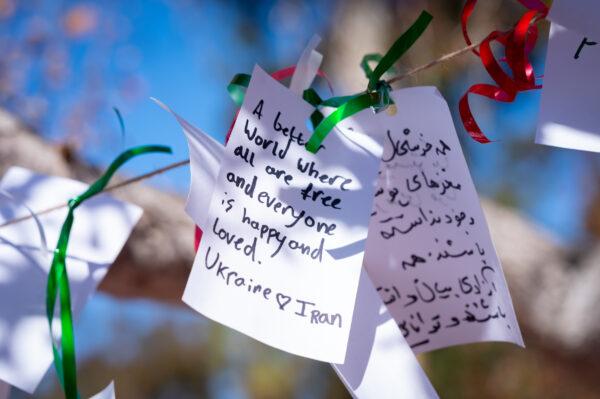 (Courtesy of James Pelar/Linova Photography)