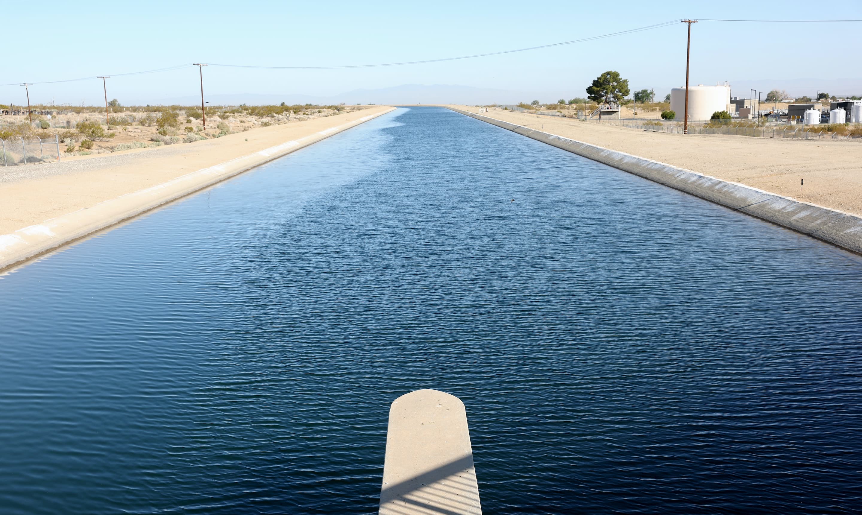 Curated visual reference: Socal Residents Will See Higher Water Rates In 2025 2026 Photo Inspiration