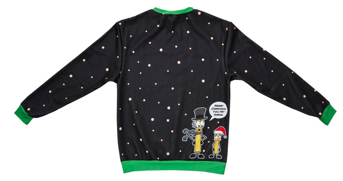 (Courtesy of In-N-Out)