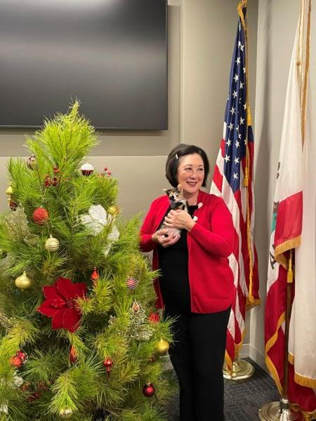 (Courtesy of Orange County Supervisor Lisa Bartlett's office)