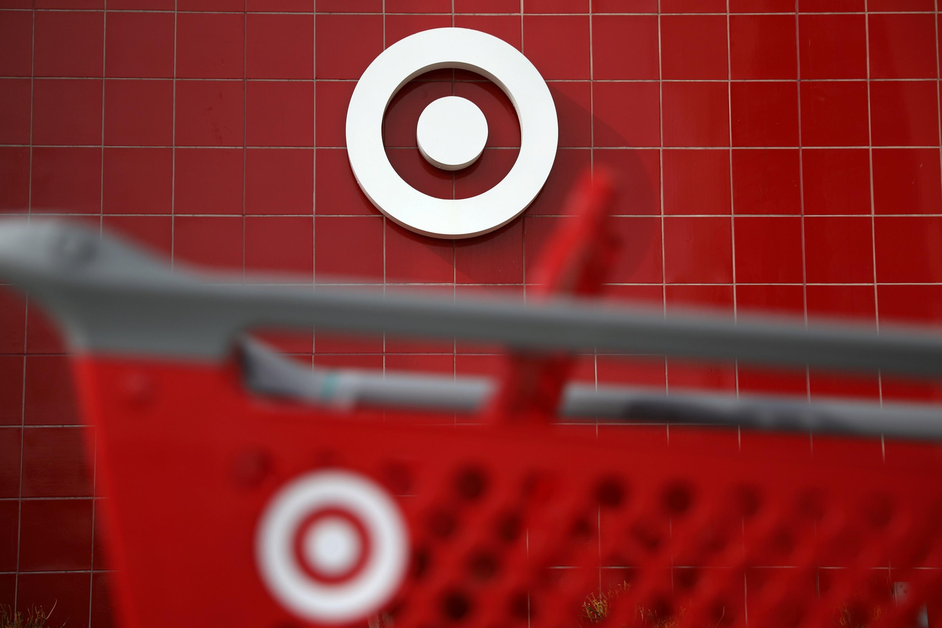 Bakersfield Target Enforces Chaperone Policy to Prevent Teen Thefts