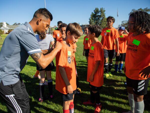 (Courtesy of Orange County Soccer Club)